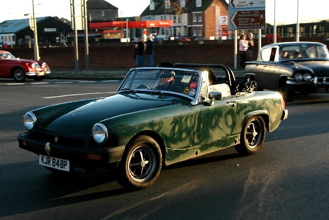 min 2006 11 26 crusin 136